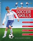 Amazon.com order for
Kingfisher Book of Soccer Skills
by Clive Gifford