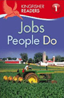 Amazon.com order for
Jobs People Do
by Thea Feldman