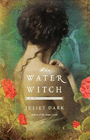 Amazon.com order for
Water Witch
by Juliet Dark