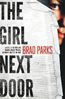 Amazon.com order for
Girl Next Door
by Brad Parks