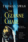 Amazon.com order for
Cezanne Chase
by Thomas Swan