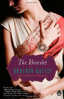 Amazon.com order for
Bracelet
by Roberta Gately