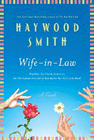 Amazon.com order for
Wife-in-Law
by Haywood Smith