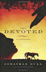Amazon.com order for
Devoted
by Jonathan Hull