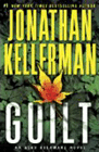 Amazon.com order for
Guilt
by Jonathan Kellerman