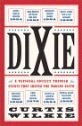 Amazon.com order for
Dixie
by Curtis Wilkie