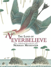 Bookcover of
Land of Neverbelieve
by Norman Messenger