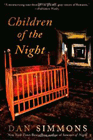 Amazon.com order for
Children of the Night
by Dan Simmons