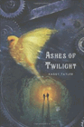 Amazon.com order for
Ashes of Twilight
by Kassy Tayler