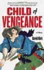 Amazon.com order for
Child of Vengeance
by David Kirk