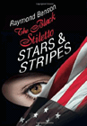 Stars & Stripes