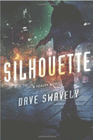Amazon.com order for
Silhouette
by Dave Swavely