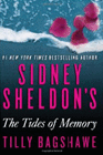 Amazon.com order for
Sidney Sheldon's The Tides of Memory
by Sidney Sheldon