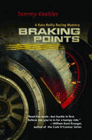 Amazon.com order for
Braking Points
by Tammy Kaehler