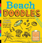 Amazon.com order for
Beach Doodles
by Puck