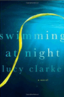 Amazon.com order for
Swimming at Night
by Lucy Clarke