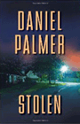 Amazon.com order for
Stolen
by Daniel Palmer