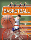 Amazon.com order for
Basketball
by Clive Gifford