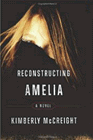 Amazon.com order for
Reconstructing Amelia
by Kimberly McCreight