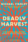 Amazon.com order for
Deadly Harvest
by Michael Stanley