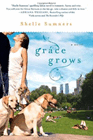 Amazon.com order for
Grace Grows
by Shelle Sumners