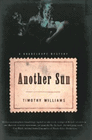 Amazon.com order for
Another Sun
by Timothy Williams