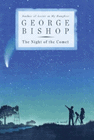 Bookcover of
Night of the Comet
by George Bishop