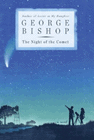 Amazon.com order for
Night of the Comet
by George Bishop