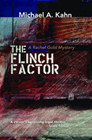 Amazon.com order for
Flinch Factor
by Michael A. Kahn