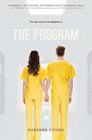 Program