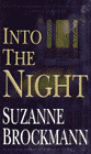 Amazon.com order for
Into the Night
by Suzanne Brockmann