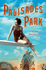 Amazon.com order for
Palisades Park
by Alan Brennert