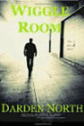 Amazon.com order for
Wiggle Room
by Darden North