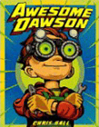 Amazon.com order for
Awesome Dawson
by Chris Gall