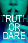 Amazon.com order for
Truth or Dare
by Jacqueline Green