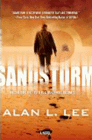 Amazon.com order for
Sandstorm
by Alan L. Lee