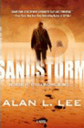 Amazon.com order for
Sandstorm
by Alan L. Lee