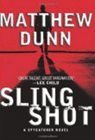 Amazon.com order for
Slingshot
by Matthew Dunn