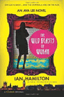 Amazon.com order for
Wild Beasts of Wuhan
by Ian Hamilton