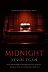 Amazon.com order for
Midnight
by Kevin Egan