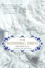 Amazon.com order for
Wedding Dress
by Virginia Ellis