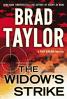 Amazon.com order for
Widow's Strike
by Brad Taylor