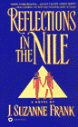 Amazon.com order for
Reflections in the Nile
by J. Suzanne Frank