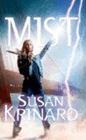 Amazon.com order for
Mist
by Susan Krinard
