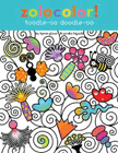 Amazon.com order for
Toodle-oo Doodle-oo
by Bryon Glaser