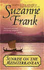 Amazon.com order for
Sunrise on the Mediterranean
by Suzanne Frank