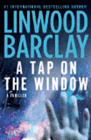 Amazon.com order for
Tap on the Window
by Linwood Barclay