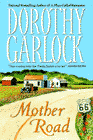 Amazon.com order for
Mother Road
by Dorothy Garlock