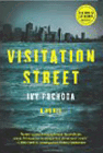 Amazon.com order for
Visitation Street
by Ivy Pochoda