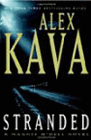Amazon.com order for
Stranded
by Alex Kava